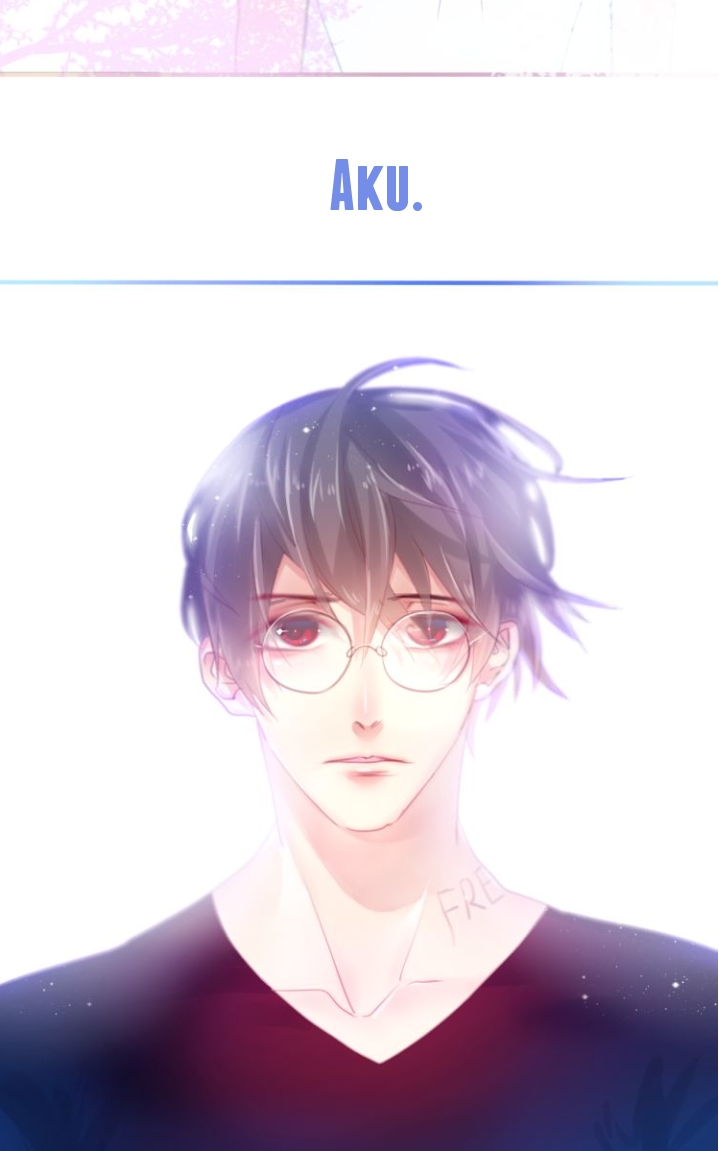 Incredible June Chapter 02 Bahasa Indonesia